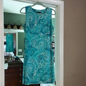 Tommy Hilfiger Dress